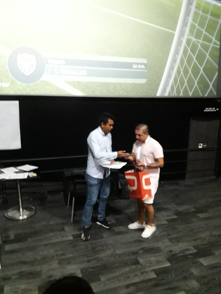 IMG-20190915-WA0032.jpg